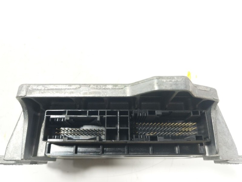 Recambio de centralita airbag para bmw x6 (e71, e72) xdrive 50 i referencia OEM IAM  31920484902W 