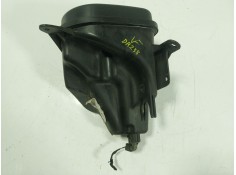 Recambio de deposito expansion para bmw x6 (e71, e72) xdrive 50 i referencia OEM IAM  13177647290  2