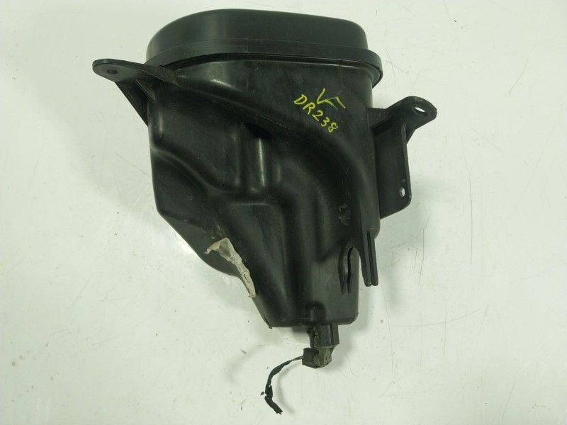 Recambio de deposito expansion para bmw x6 (e71, e72) xdrive 50 i referencia OEM IAM  13177647290 