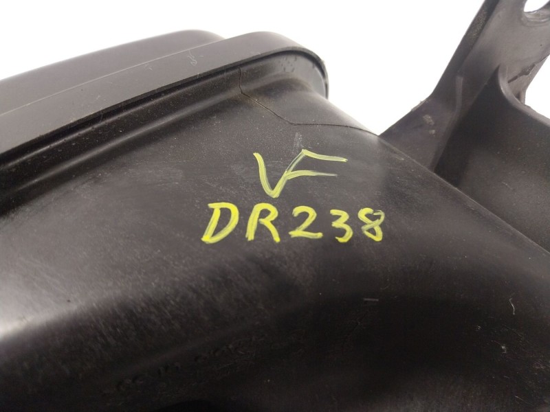 Recambio de deposito expansion para bmw x6 (e71, e72) xdrive 50 i referencia OEM IAM  13177647290 