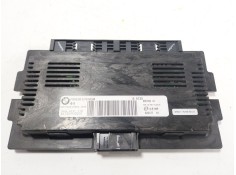 Recambio de modulo electronico para bmw x6 (e71, e72) xdrive 50 i referencia OEM IAM  6135928725201 