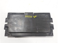 Recambio de modulo electronico para bmw x6 (e71, e72) xdrive 50 i referencia OEM IAM  6135928725201  2