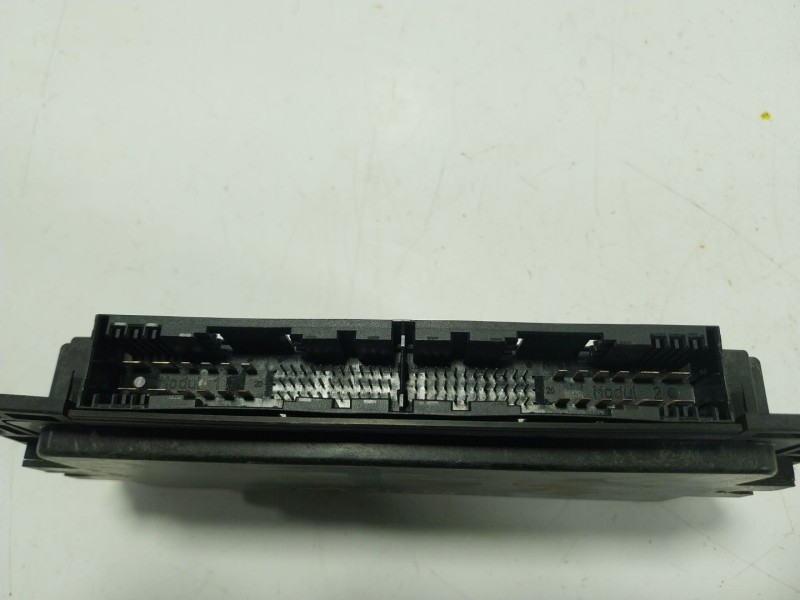 Recambio de modulo electronico para bmw x6 (e71, e72) xdrive 50 i referencia OEM IAM  6135928725201 