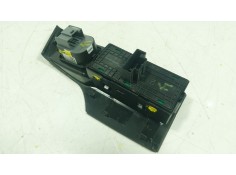 Recambio de mando elevalunas delantero izquierdo para seat arona (kj7, kjp) 1.0 tsi referencia OEM IAM  5G0959857F  2