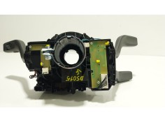 Recambio de mando intermitentes para porsche macan (95b) 3.0 s diesel referencia OEM IAM  95B953568D  2