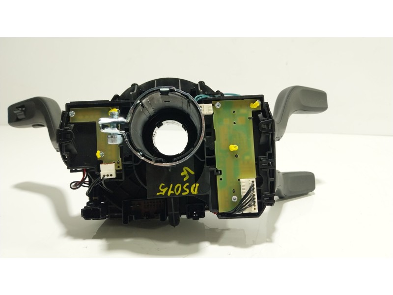 Recambio de mando intermitentes para porsche macan (95b) 3.0 s diesel referencia OEM IAM  95B953568D 