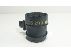 Recambio de caudalimetro para fuso (mitsubishi) canter 3s13 referencia OEM IAM  0281006154 