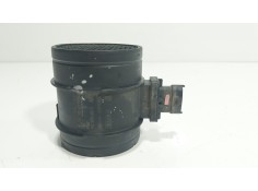 Recambio de caudalimetro para fuso (mitsubishi) canter 3s13 referencia OEM IAM  0281006154  2