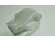 Recambio de deposito expansion para fuso (mitsubishi) canter 3s13 referencia OEM IAM  ME402056 