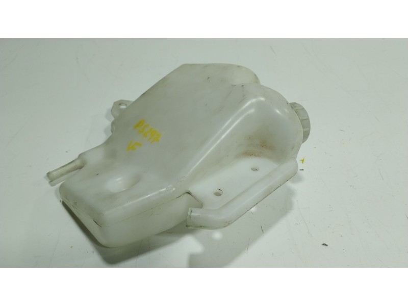 Recambio de deposito expansion para fuso (mitsubishi) canter 3s13 referencia OEM IAM  ME402056 