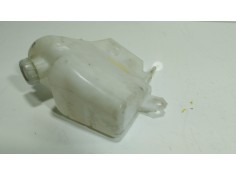 Recambio de deposito expansion para fuso (mitsubishi) canter 3s13 referencia OEM IAM  ME402056  2