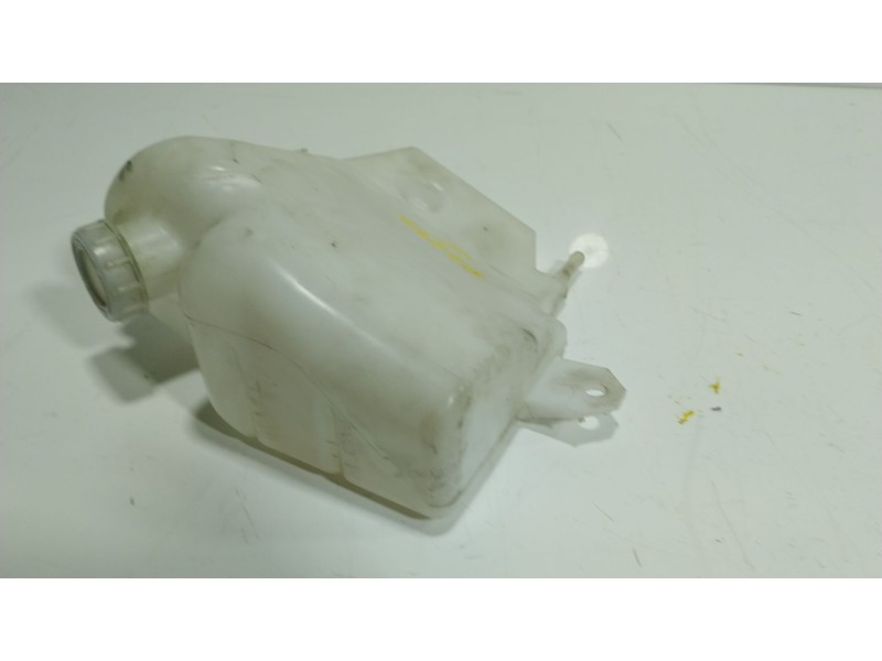 Recambio de deposito expansion para fuso (mitsubishi) canter 3s13 referencia OEM IAM  ME402056 