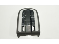 Recambio de piloto interior para porsche macan (95b) 3.0 s diesel referencia OEM IAM  7PP959551 