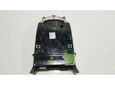 Recambio de piloto interior para porsche macan (95b) 3.0 s diesel referencia OEM IAM  7PP959551  2