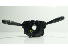 Recambio de mando luces para toyota proace furgoneta (mdz_) electric (mdzs, mdzz) referencia OEM IAM  9873288280 