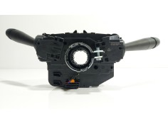 Recambio de mando luces para toyota proace furgoneta (mdz_) electric (mdzs, mdzz) referencia OEM IAM  9873288280  2