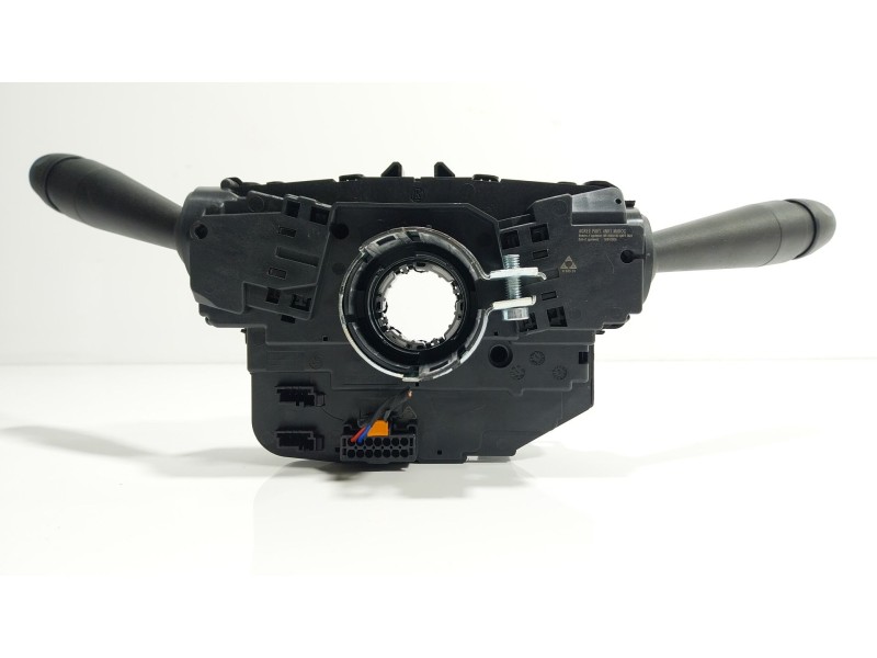 Recambio de mando luces para toyota proace furgoneta (mdz_) electric (mdzs, mdzz) referencia OEM IAM  9873288280 