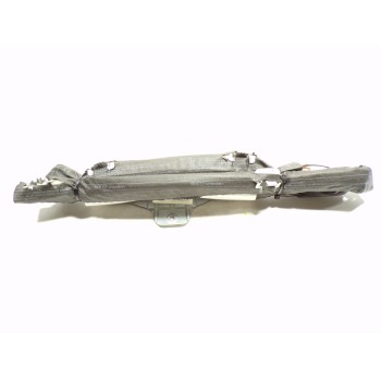 AIRBAG CORTINA DELANTERO DERECHO 9802565280 9802565280 