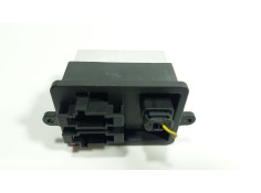 Recambio de resistencia calefaccion para toyota proace furgoneta (mdz_) electric (mdzs, mdzz) referencia OEM IAM    2
