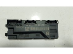 Recambio de modulo electronico para porsche macan (95b) 3.0 s diesel referencia OEM IAM  7P5959107E 