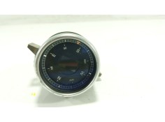 Recambio de modulo electronico para porsche macan (95b) 3.0 s diesel referencia OEM IAM  7P5919107P 