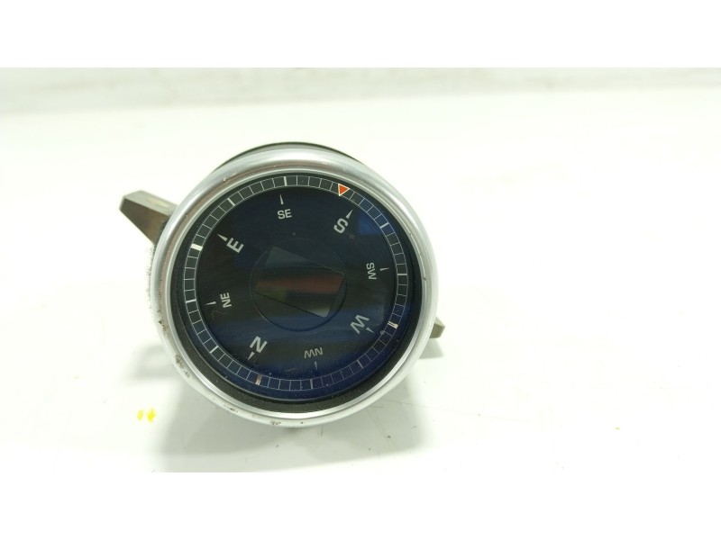 Recambio de modulo electronico para porsche macan (95b) 3.0 s diesel referencia OEM IAM  7P5919107P 