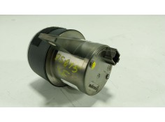 Recambio de modulo electronico para porsche macan (95b) 3.0 s diesel referencia OEM IAM  7P5919107P  2