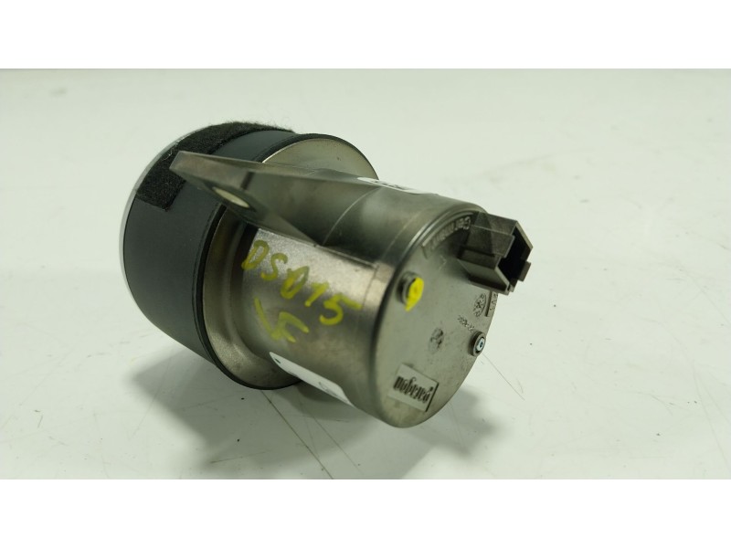 Recambio de modulo electronico para porsche macan (95b) 3.0 s diesel referencia OEM IAM  7P5919107P 