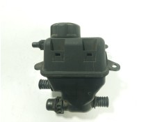 Recambio de deposito expansion para bmw x6 (e71, e72) xdrive 50 i referencia OEM IAM  1713757557804 