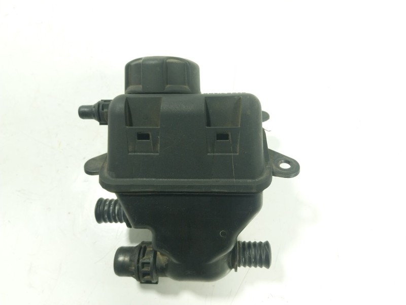 Recambio de deposito expansion para bmw x6 (e71, e72) xdrive 50 i referencia OEM IAM  1713757557804 
