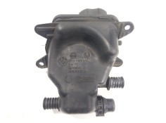 Recambio de deposito expansion para bmw x6 (e71, e72) xdrive 50 i referencia OEM IAM  1713757557804  2