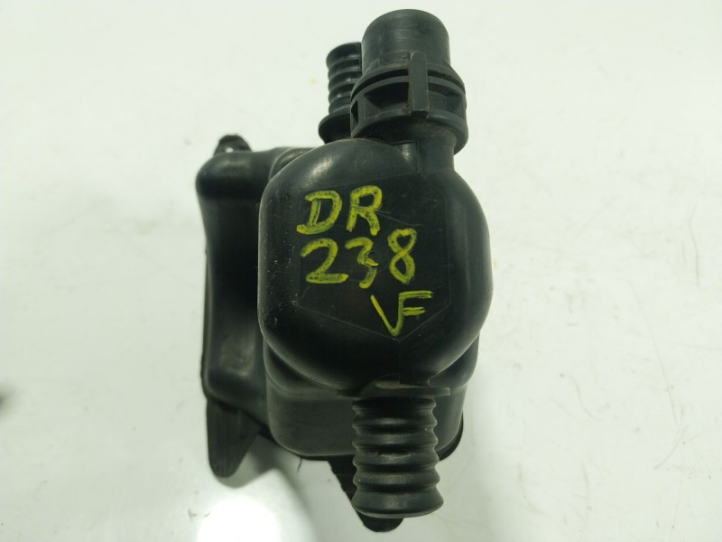 Recambio de deposito expansion para bmw x6 (e71, e72) xdrive 50 i referencia OEM IAM  1713757557804 