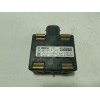 Recambio de modulo electronico para volkswagen golf vii (5g1, bq1, be1, be2) 2.0 gtd referencia OEM IAM  3QF907561A 