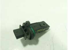 Recambio de caudalimetro para bmw x6 (e71, e72) xdrive 50 i referencia OEM IAM  756699001 