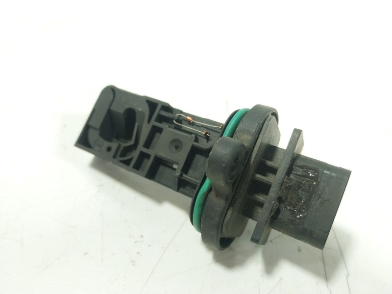 Recambio de caudalimetro para bmw x6 (e71, e72) xdrive 50 i referencia OEM IAM  756699001 