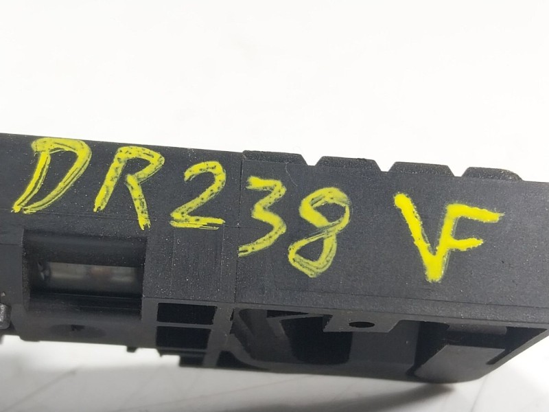 Recambio de caudalimetro para bmw x6 (e71, e72) xdrive 50 i referencia OEM IAM  756699001 