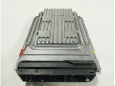 Recambio de centralita motor uce para bmw x6 (e71, e72) xdrive 50 i referencia OEM IAM   