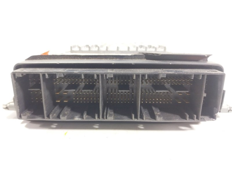 Recambio de centralita motor uce para bmw x6 (e71, e72) xdrive 50 i referencia OEM IAM   