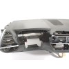 Recambio de salpicadero para bmw x3 (g01, f97, g08) xdrive 20 d mild-hybrid referencia OEM IAM 51457937294 34259854 