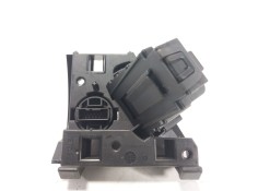 Recambio de conmutador de arranque para bmw x6 (e71, e72) xdrive 50 i referencia OEM IAM  917797310  2