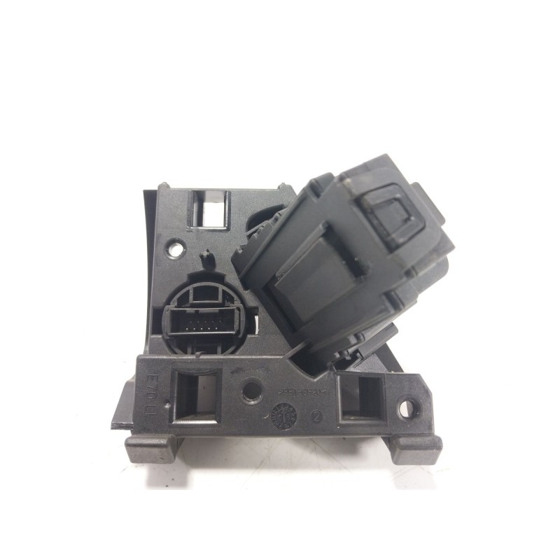 Recambio de conmutador de arranque para bmw x6 (e71, e72) xdrive 50 i referencia OEM IAM  917797310 