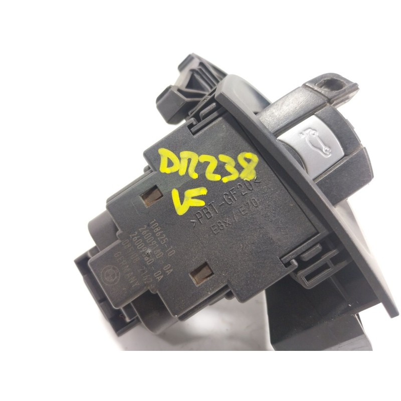 Recambio de conmutador de arranque para bmw x6 (e71, e72) xdrive 50 i referencia OEM IAM  917797310 