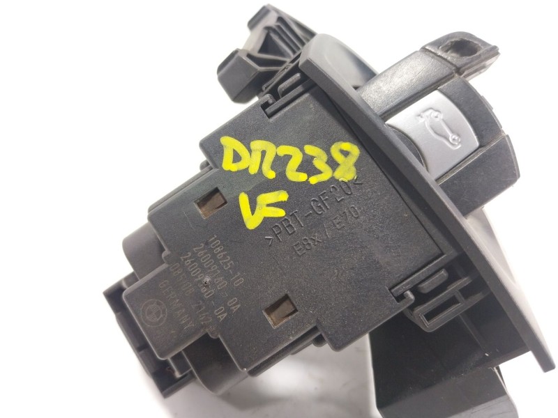 Recambio de conmutador de arranque para bmw x6 (e71, e72) xdrive 50 i referencia OEM IAM  917797310 