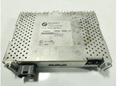 Recambio de modulo electronico para bmw x6 (e71, e72) xdrive 50 i referencia OEM IAM  6512917695801 