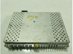 Recambio de modulo electronico para bmw x6 (e71, e72) xdrive 50 i referencia OEM IAM  6512917695801  2