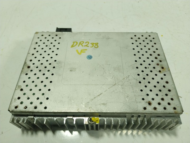 Recambio de modulo electronico para bmw x6 (e71, e72) xdrive 50 i referencia OEM IAM  6512917695801 