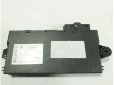 Recambio de modulo electronico para bmw x6 (e71, e72) xdrive 50 i referencia OEM IAM  6135914721701 
