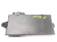 Recambio de modulo electronico para bmw x6 (e71, e72) xdrive 50 i referencia OEM IAM  6135914721701  2