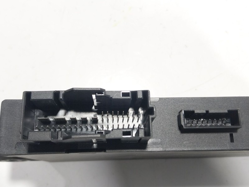 Recambio de modulo electronico para bmw x6 (e71, e72) xdrive 50 i referencia OEM IAM  6135914721701 