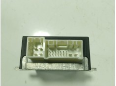 Recambio de modulo electronico para bmw x6 (e71, e72) xdrive 50 i referencia OEM IAM  16147209287  2